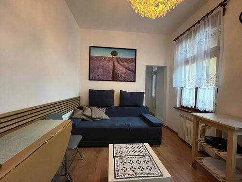 Foto - Ferienwohnung an polnischer Ostsee - Misdroy Apartment
