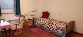 Foto - 1 Zimmerwohnung ÜberlingenDeisendorf