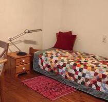 1 Zimmerwohnung ÜberlingenDeisendorf