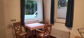 Foto - Etagenwohnung zur Miete in Überlingen