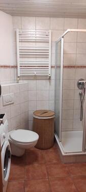 Foto - Etagenwohnung in Überlingen zur Miete