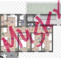 Wohnung zu vermieten!! Ab Dezember 25 - Harsewinkel