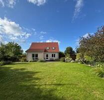 Preiswertes 2-Raum-Haus in Ostseebad Nienhagen - Admannshagen-Bargeshagen