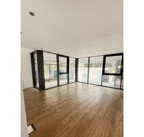 Modere Gewerbefläche, Büroräume, Studio - Pinneberg