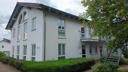 Foto - andere zur Miete in Balingen