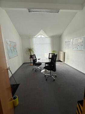 Foto - andere in Balingen zur Miete