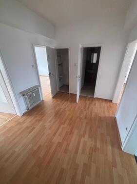Foto - Etagenwohnung in Solingen