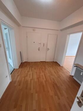 Foto - Etagenwohnung in Solingen zur Miete