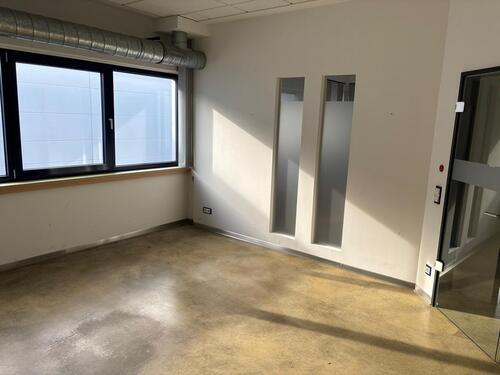 Foto - andere in Kleve zur Miete