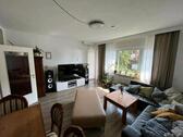 Foto - 3 Zimmer Marburg Bauerbach - 750,00 EUR Kaltmiete,