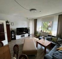 3 Zimmer Marburg Bauerbach - 750,00 EUR Kaltmiete, in Marburg (PLZ: 35043) Cappel
