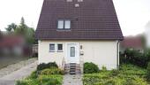 Foto - Haus kaufen Einfamilienhaus nahe Osnabrück mit ca. 1200m²