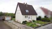 Foto - Einfamilienhaus zum Kaufen in Espelkamp