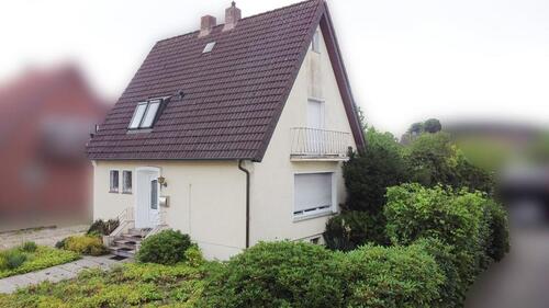 Foto - Einfamilienhaus in Espelkamp