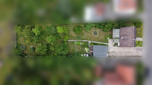 Foto - Einfamilienhaus in Espelkamp zum Kaufen