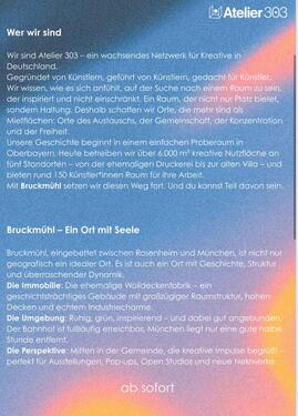 Foto - andere in Bruckmühl