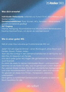 Foto - andere in Bruckmühl zur Miete