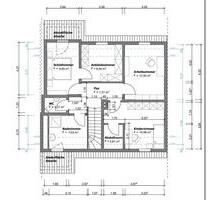 Reihenmittelhaus mit Garage Glasfaser ab November - Hessisch Lichtenau