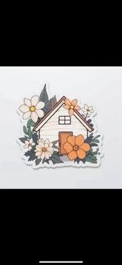 Foto - Einfamilienhaus in Hessisch Lichtenau