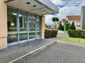 Foto - BS-Rautheim Gewerbeimmobilie mit 103 m² im EG u. ca. 35 m² Keller