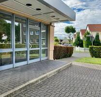 BS-Rautheim Gewerbeimmobilie mit 103 m² im EG u. ca. 35 m² Keller - Braunschweig Südstadt- Rautheim- Mascherode