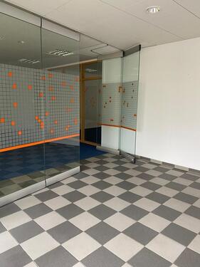 Foto - andere zur Miete in Braunschweig