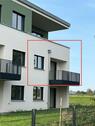 Foto - Etagenwohnung zur Miete in Schweinfurt