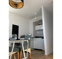 2 Zimmer Wohnung Untermiete November2025- Ende 26 - Berlin Treptow-Köpenick