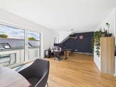 Foto - Etagenwohnung in Eichenzell