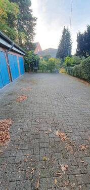 Foto - andere in Hamburg