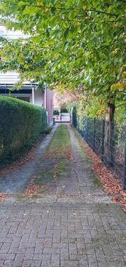 Foto - andere in Hamburg zur Miete