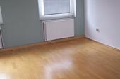 Foto - WG-Zimmer ca. 20 qm, 15 Gehminuten zum Bahnhof