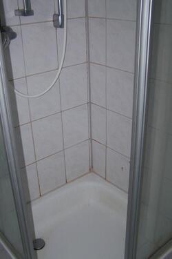 Foto - Etagenwohnung zur Miete in Wilhelmshaven