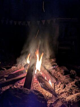 Foto - andere in Flensburg