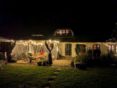 Foto - andere in Flensburg zur Miete