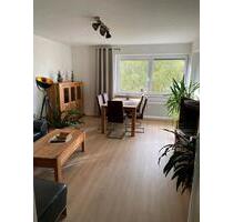 Drei Zimmerwohnung - 870,00 EUR Kaltmiete, in Würzburg (PLZ: 97078) Lindleinsmühle Drei Zimmerwohnung - 870,00 EUR Kaltmiete, in Würzburg (PLZ: 97078) Lindleinsmühle
