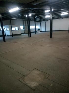 Foto - andere in Schleswig