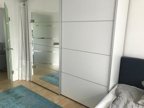 Foto - Etagenwohnung in Herne zur Miete