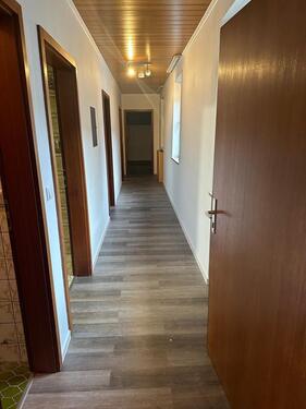 Foto - 3-Zimmer Wohnung in Mörnsheim mit 89 m²