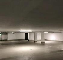 Tiefgaragenstellplatz - 125,00 EUR Miete, in Berlin (PLZ: 13403) Reinickendorf
