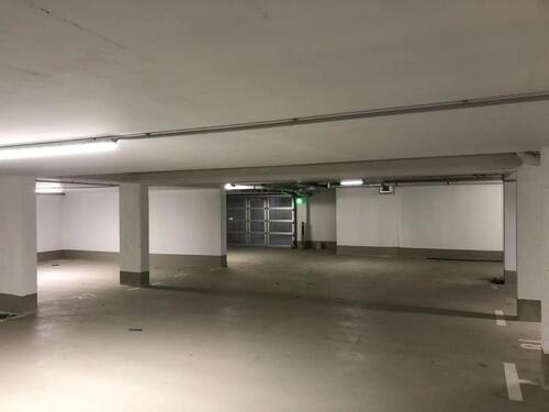 Foto - andere zur Miete in Berlin