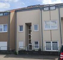 Freie 1 ZKB Wohnung, 32 m² mit Stellplatz und Balkon zu verkaufen - Alzey
