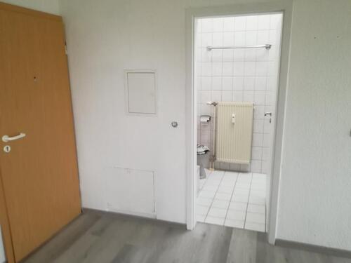 Foto - Etagenwohnung in Alzey zum Kaufen