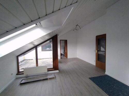 Foto - Etagenwohnung zur Miete in Leonberg