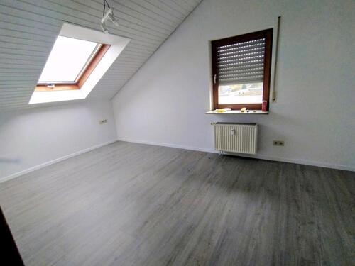 Foto - Etagenwohnung in Leonberg zur Miete