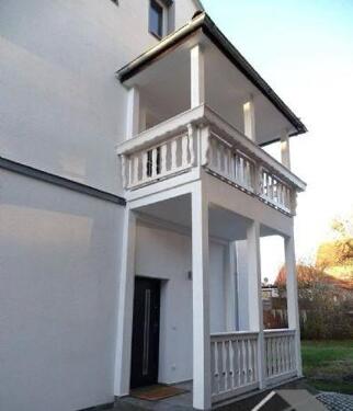 Foto - Einfamilienhaus zum Kaufen in Zeitz