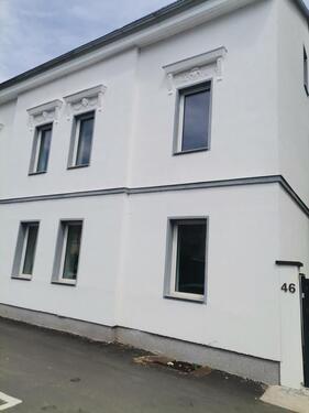 Foto - Einfamilienhaus in Zeitz