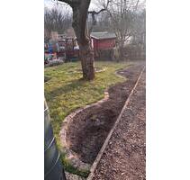 Klein Garten Verein - 500,00 EUR Kaltmiete, ca.  0,00 m² in Chemnitz (PLZ: 09130) Hilbersdorf