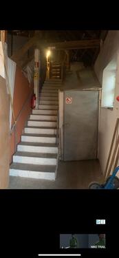 Foto - andere zur Miete in Burgau