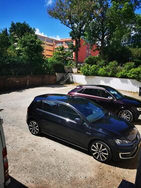 Foto - Etagenwohnung in Bleicherode zur Miete